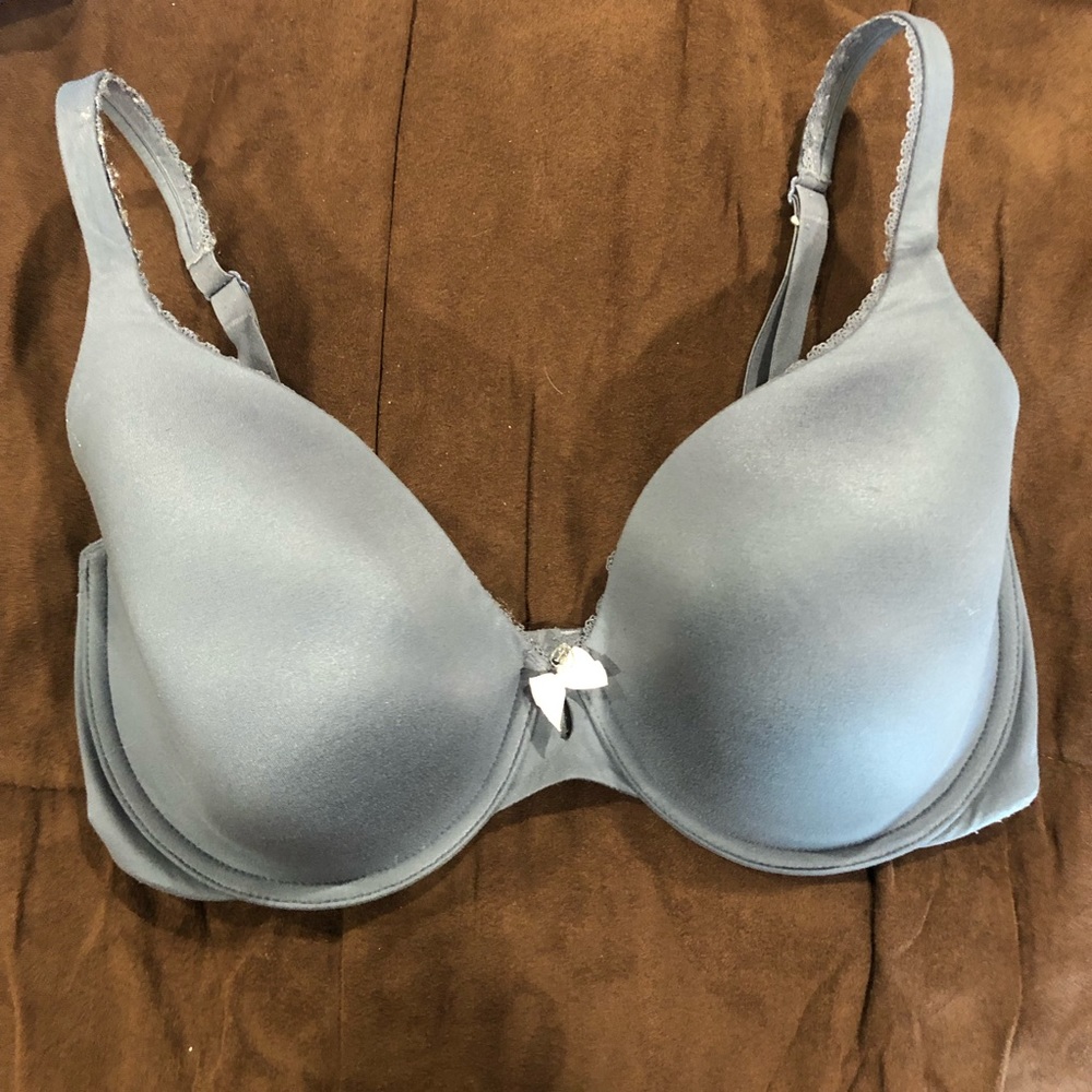 Body by Victoria